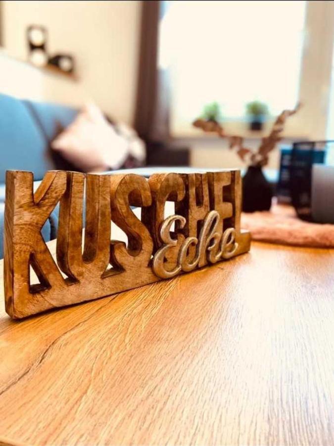 Duenenhaus Ferienwohnung De Dueuen Dree Wangerooge Kültér fotó
